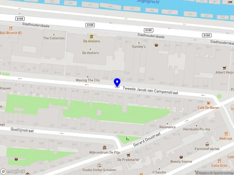 Hemert Global Solutions