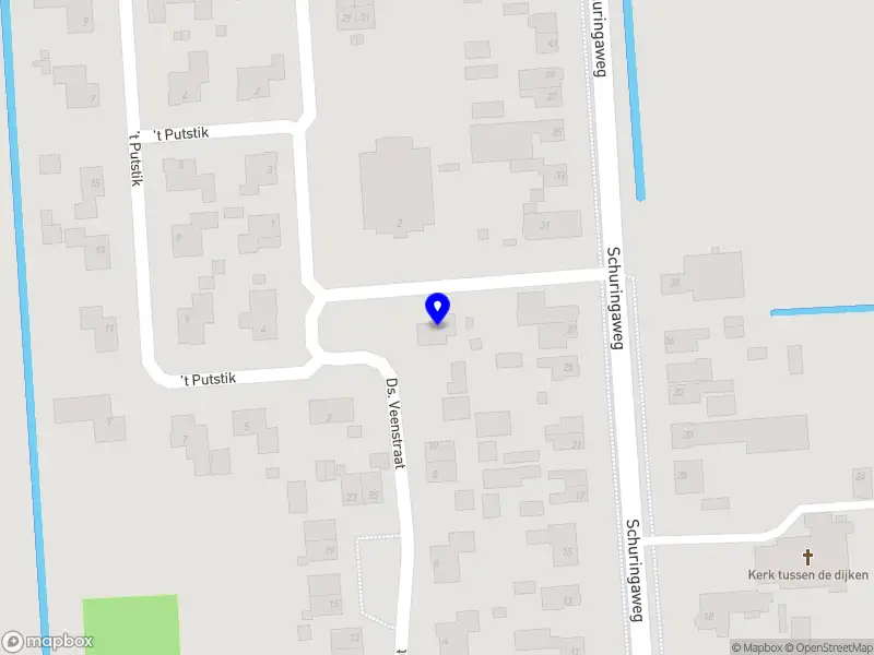 Rudy Bouw Calculatie & Advies