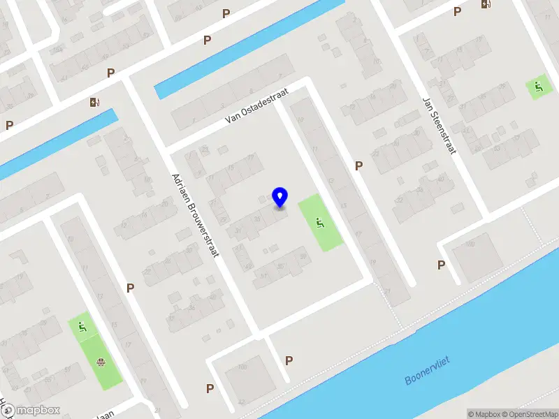 TVA Bouw & Duurzaamheid