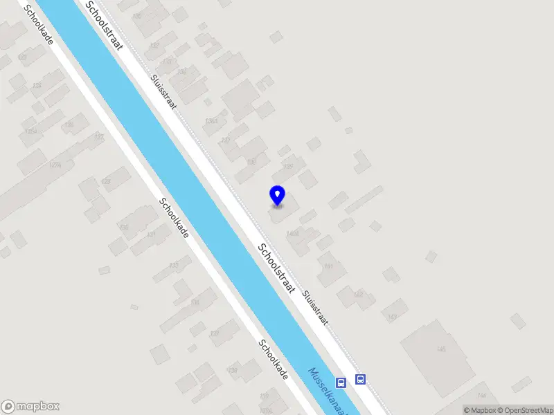 D Lubben tuinonderhoud