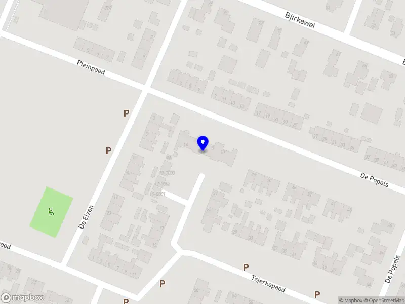 Handelsonderneming Veld’s autopaleis