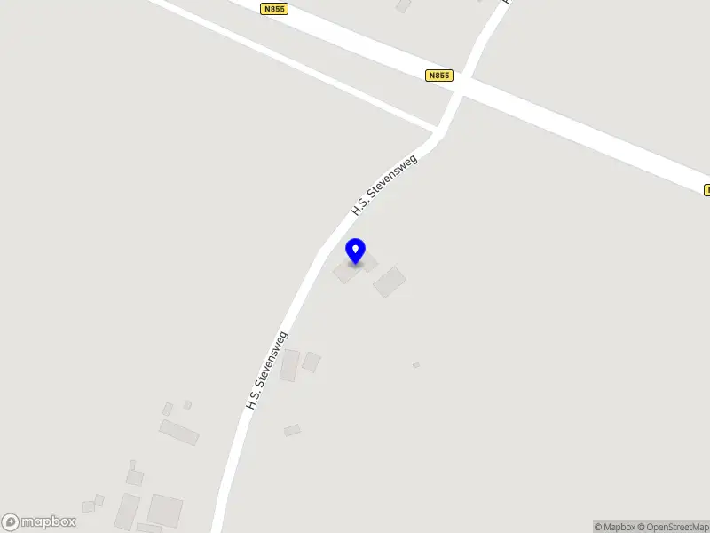 Bed&Wellness Bij Hoeve Holtland