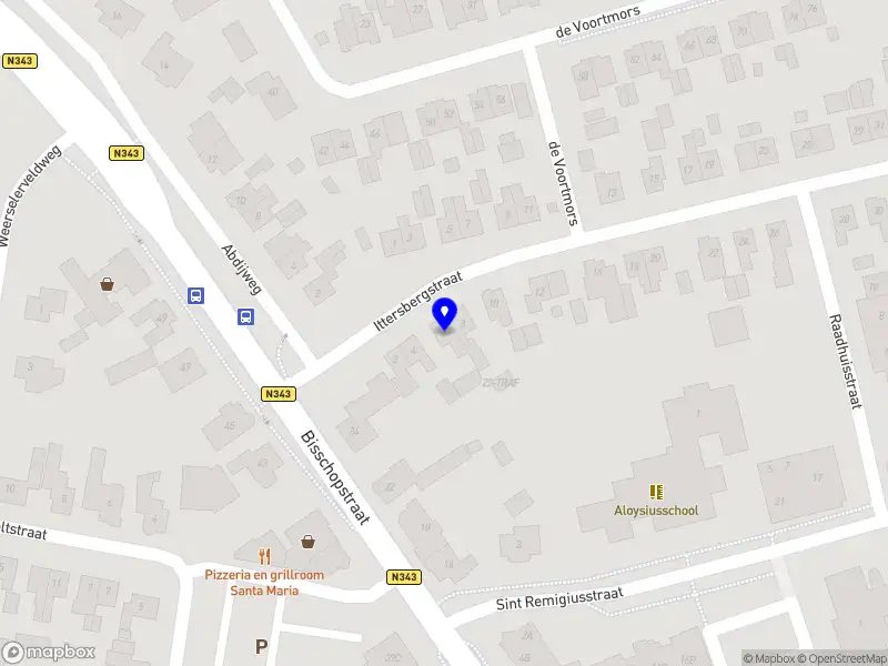 JR Schilder en Spuitwerk