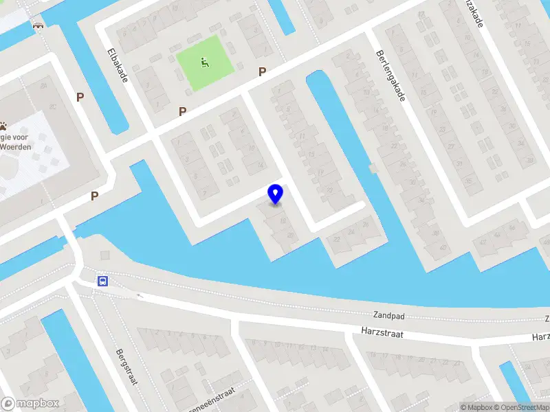 Hout van Wout design