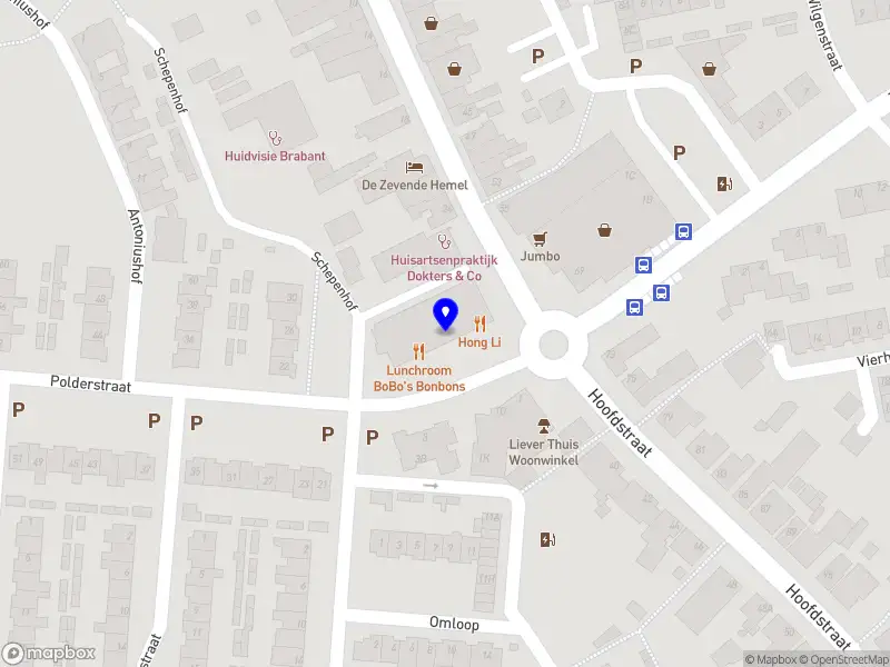 Vereniging van Eigenaars van gebouw Teteringenstraat 13 en 13A te Breda