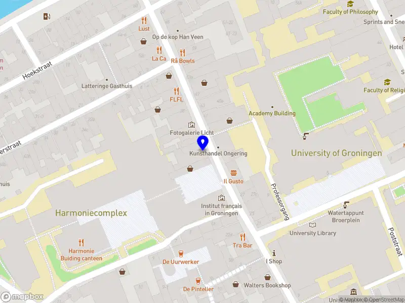 Yayur Ayurveda & coaching