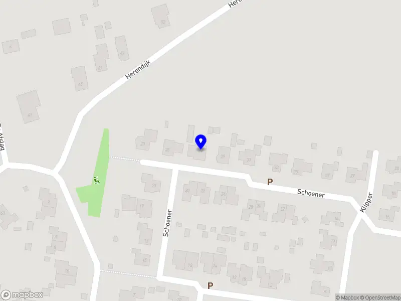 Handelsonderneming Douma