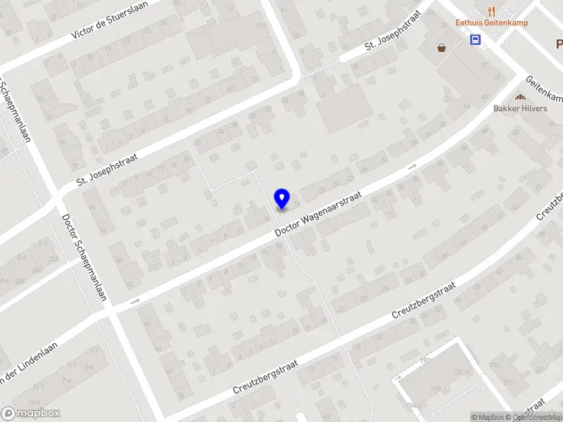 Stichting Wijkmedia Op de Hoogte