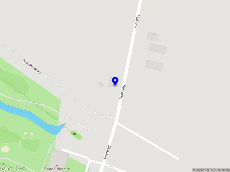 RK Handelsonderneming