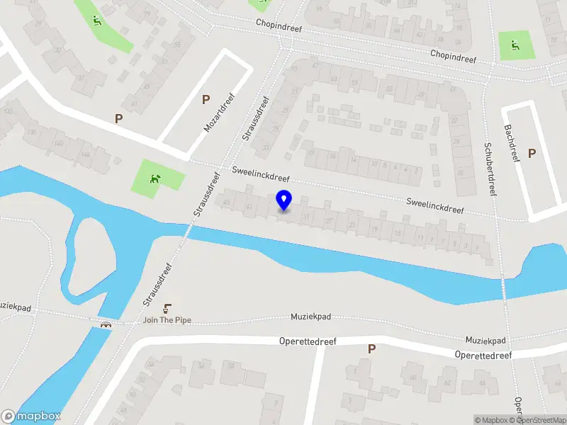 Van der Zaag - Arbo & Trainingen