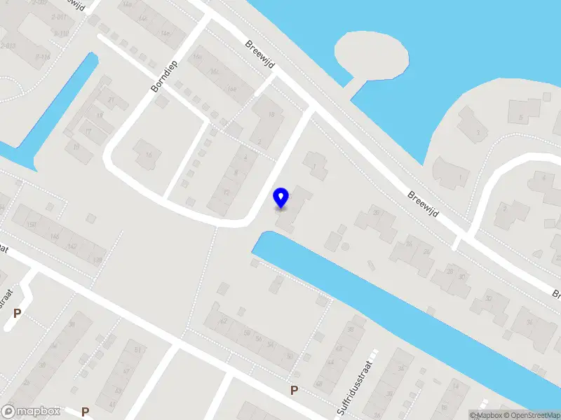 De Boer Technical Services