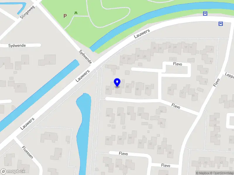 Gezinspraktijk Samen KindZijn