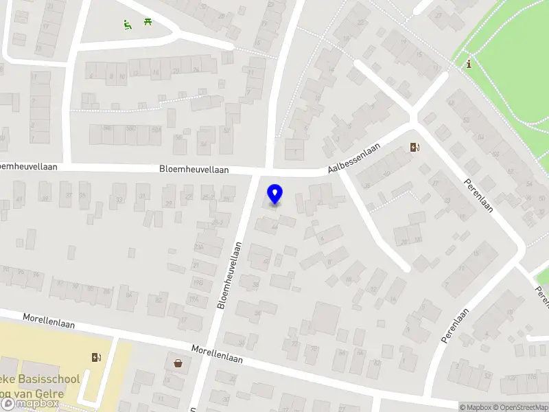 Mindcare Workplace Solutions