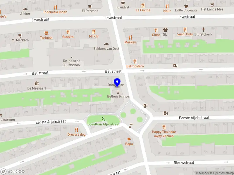 Ayden Mitchell Palma