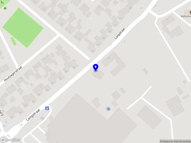 Van Dijck Performance