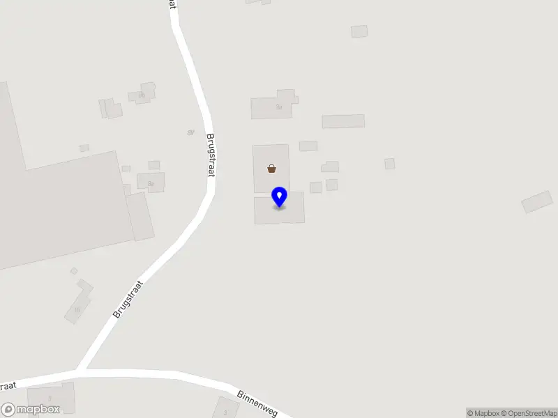 B&B de Valkenburgerhof