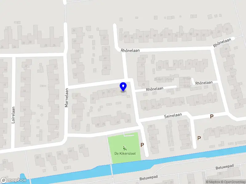 Stichting Veteranen Gemeente Son en Breugel