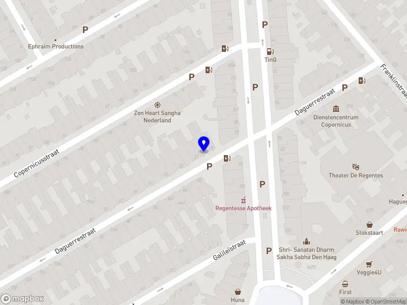 For the Sake of Ceramics