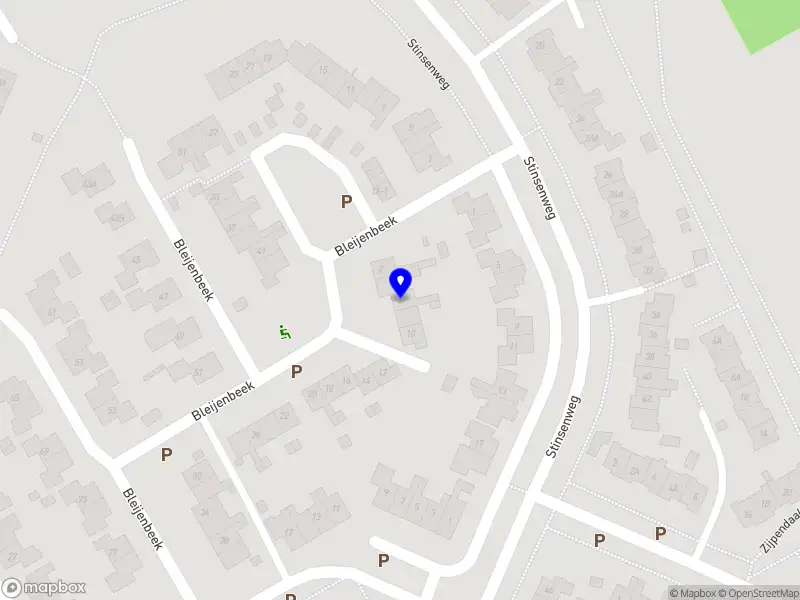 Sanne Begeleiding en Organisatie