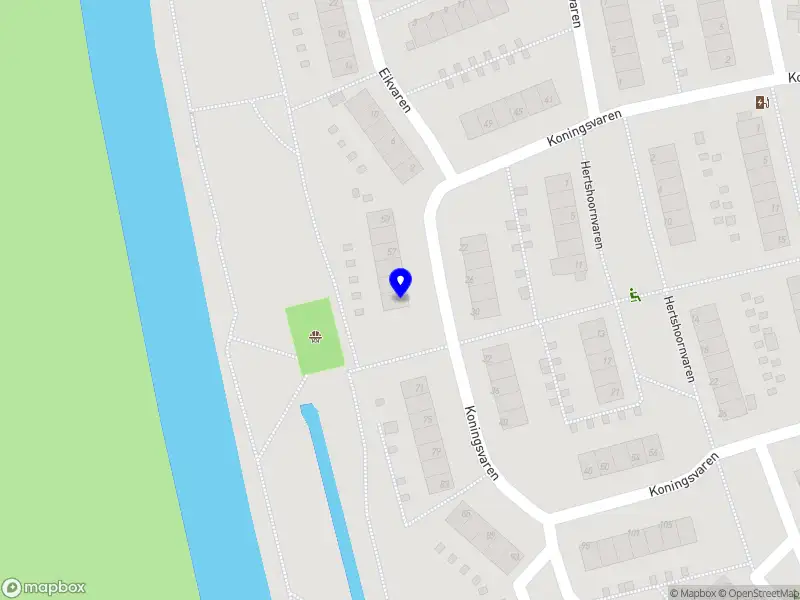 Tilila Tolk- & Vertaalbureau