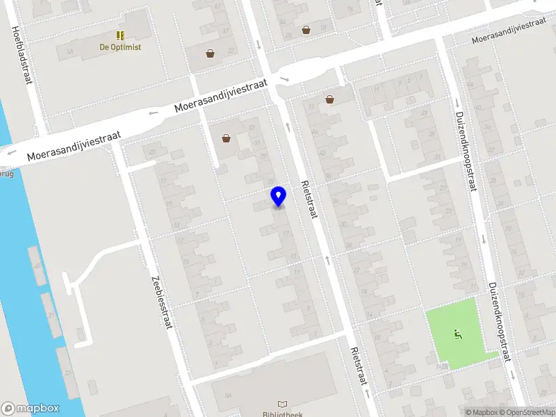 Letters and Freckles