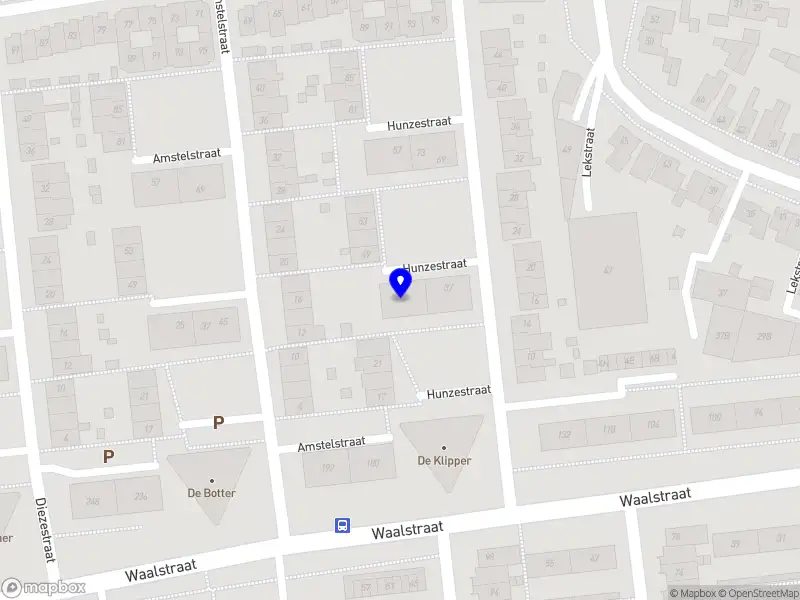 Y. Ustaoglu Holding B.V.