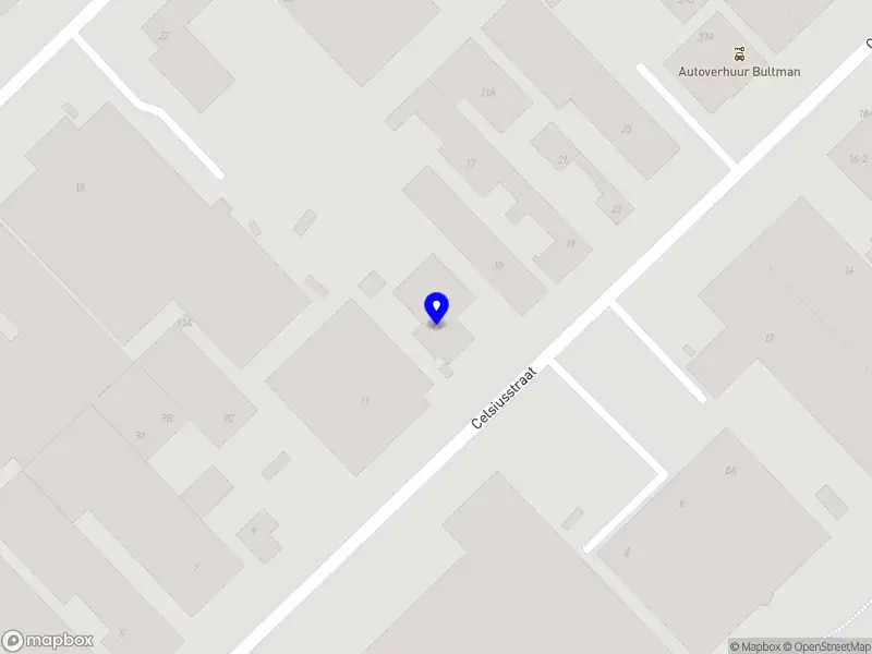 Koning Virtual kitchen