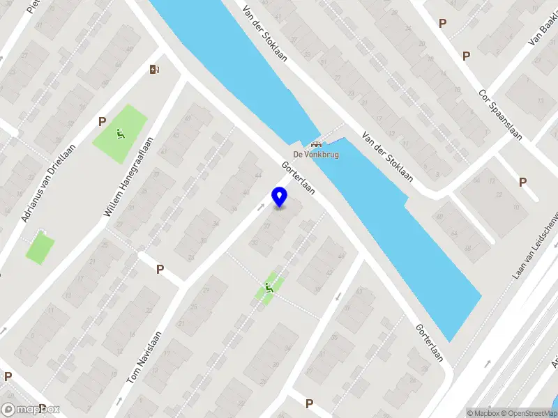 Kasturi Finance & IT Consulting