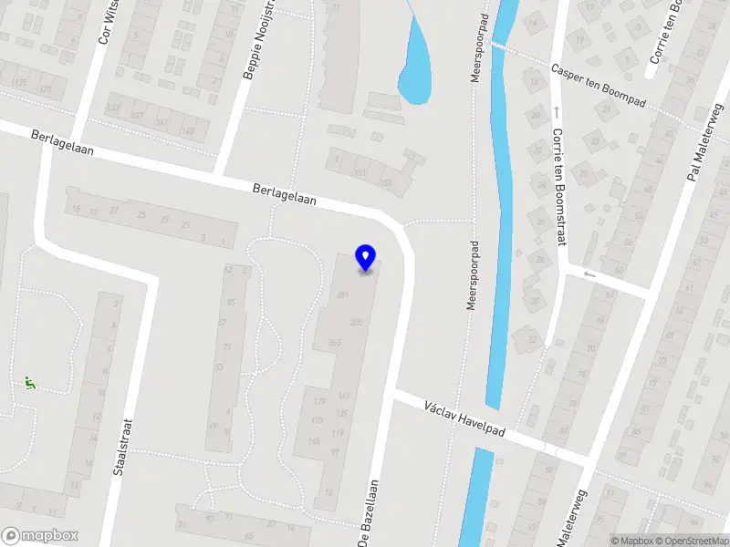 Ellen van Hulzen Kunst