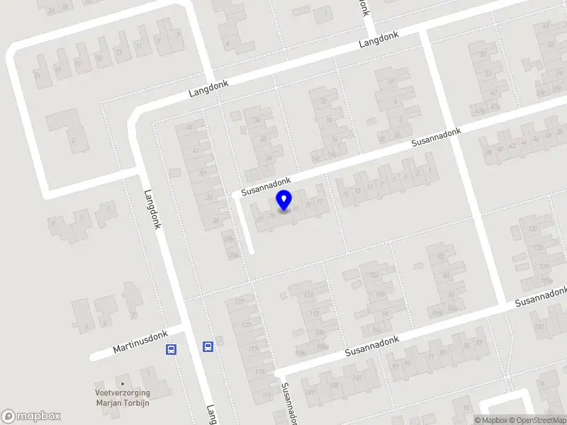 Stichting BC de Gekketrappers