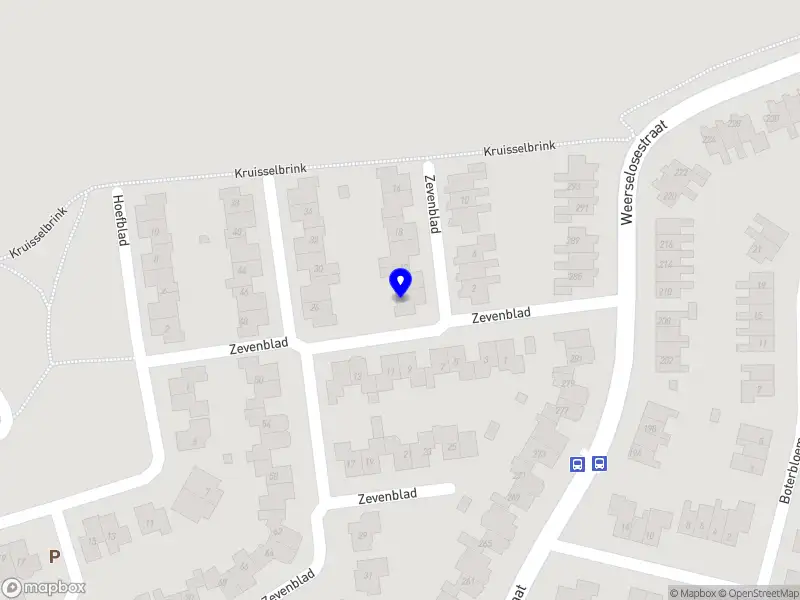 TopServe Hospitality