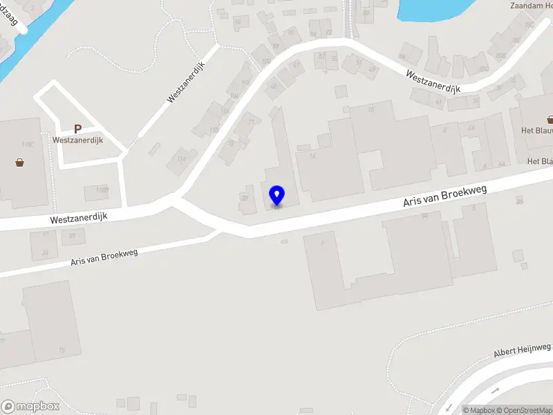 Kikkersprong Coaching