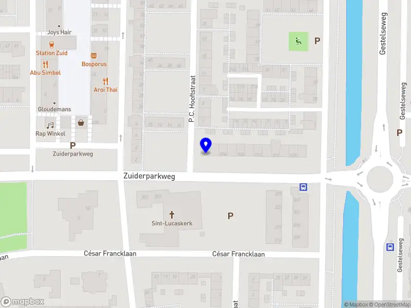 JTL infrabouw en advies B.V.