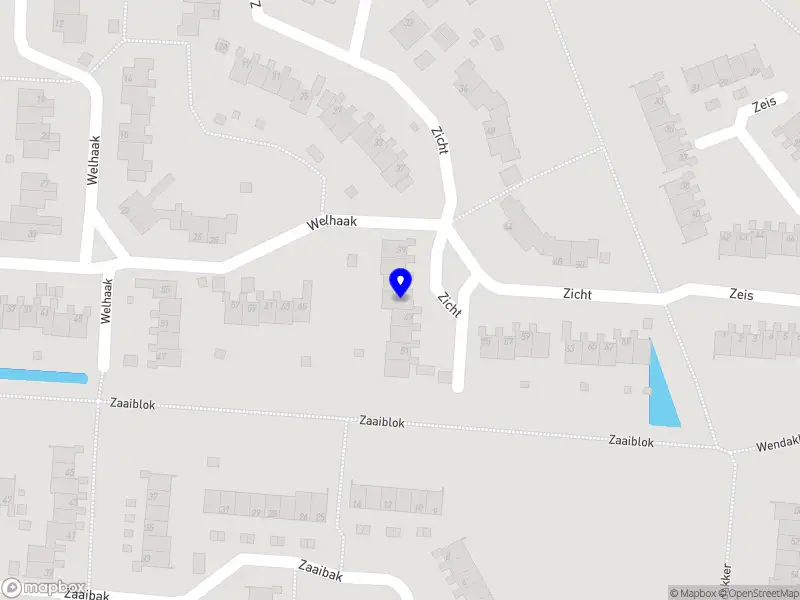 Carin Brenninkmeijer