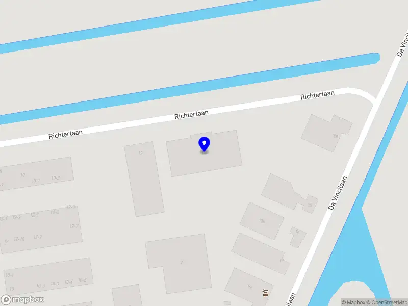 Kelderhuis Machineverhuur Drachten B.V.