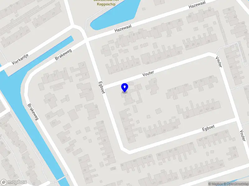 English Academy E.A.