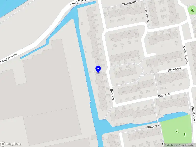 Rioolbeheer Verkleij