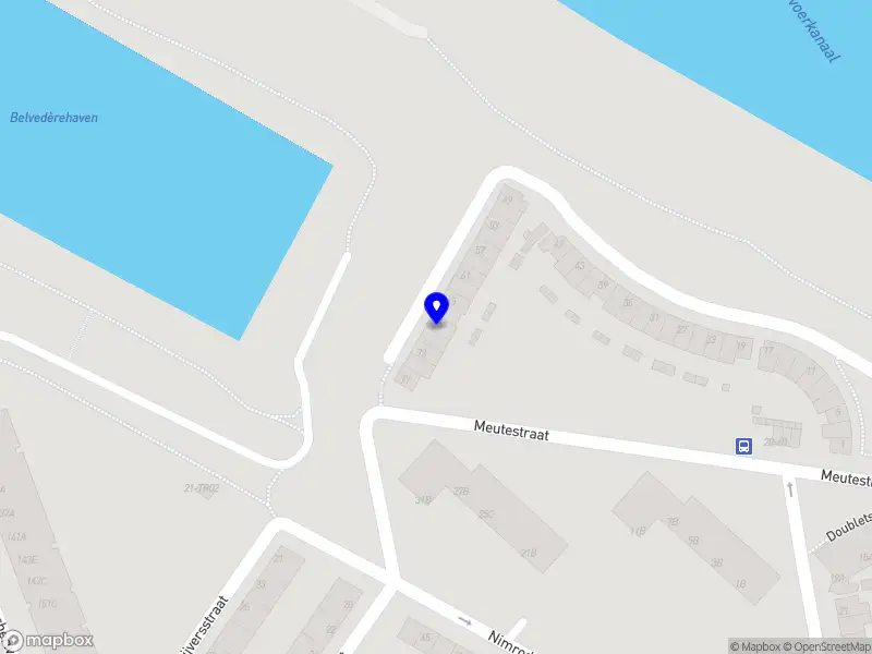 Grislo - Supervisie, Coaching & Teamcoaching