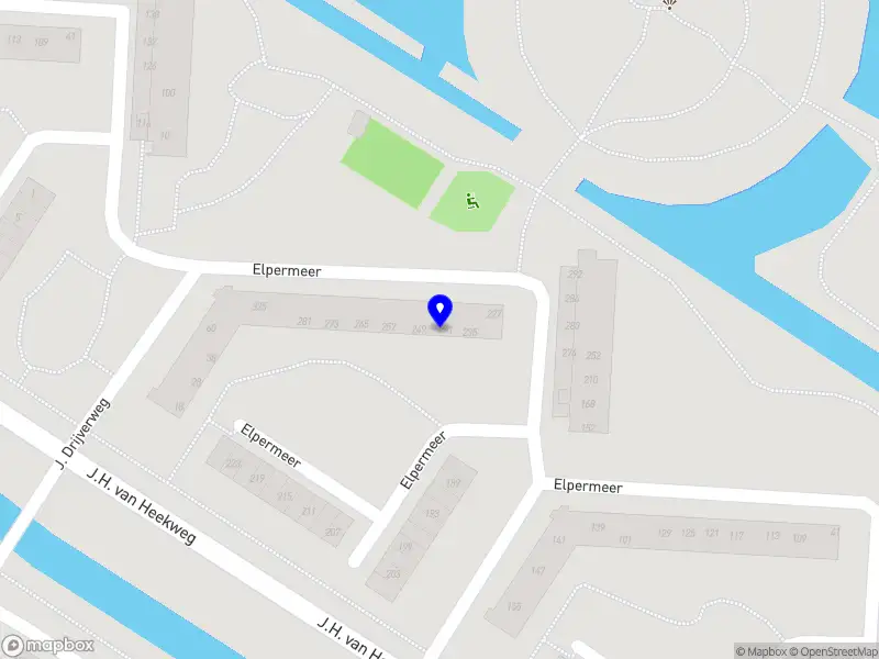 Mizan Collective B.V.