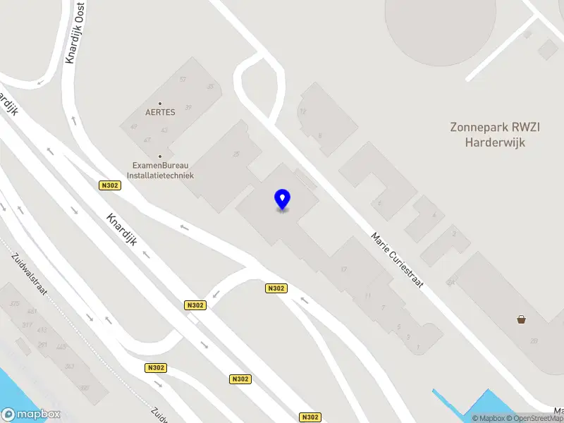 Dutch Fiber Collective B.V.