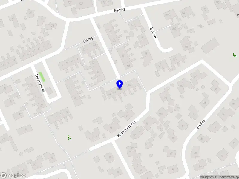 Dienstverlening Willem Koster