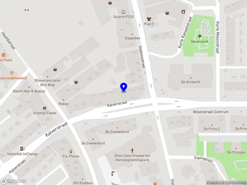 Sparkle Cleaning Services