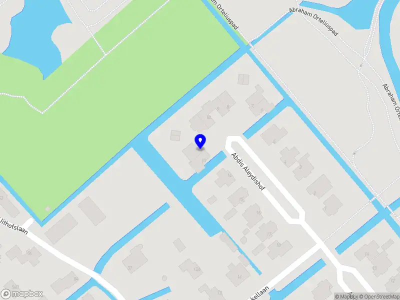 Teun Bosch Digital Solutions