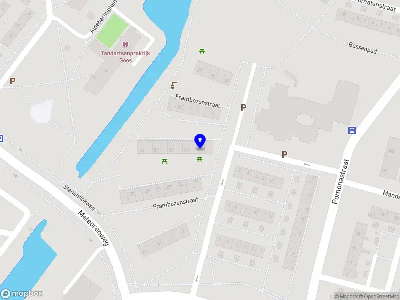 Reignite Ventures B.V.