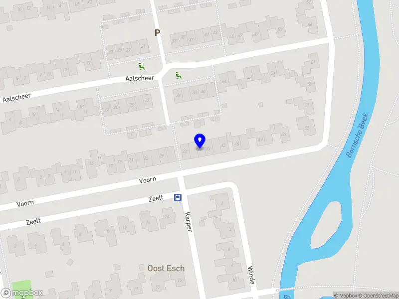 Studio Football Shirts