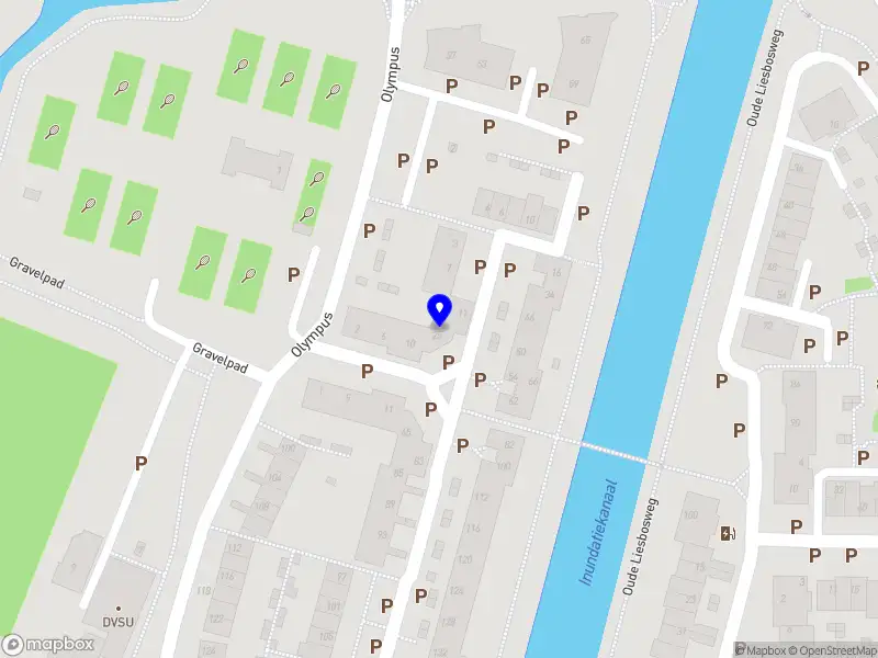 M.E.L. Operationele Dienstverlening