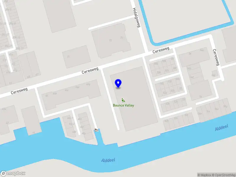 DaRo Auto’s Leeuwarden B.V.