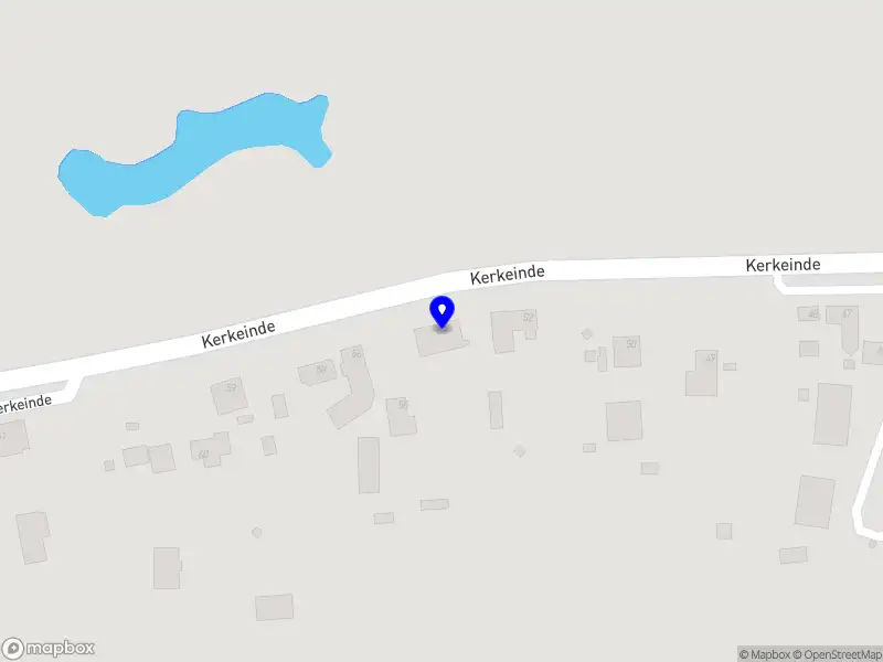 Logopediepraktijk Schuddeboom