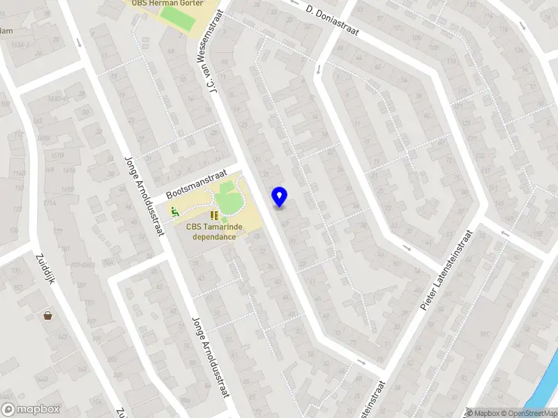 Five Star Schoonmaak