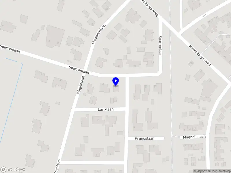 Wilco Vloedgraven Technisch advies en Realisatie